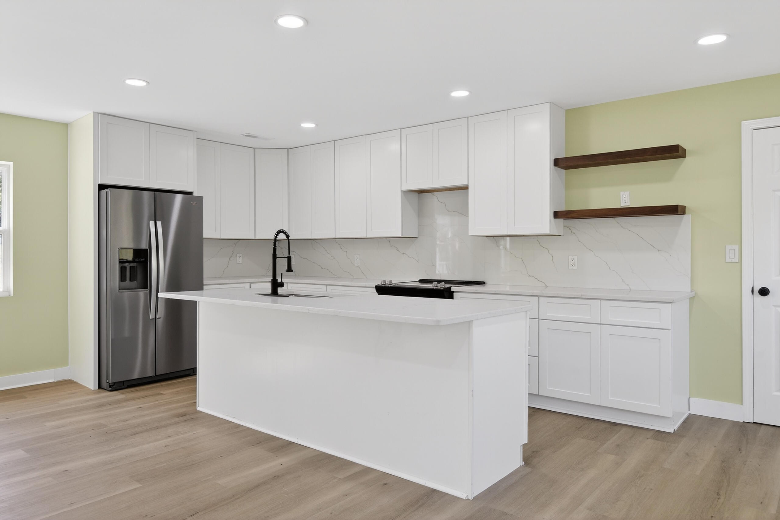 11119 London Lane