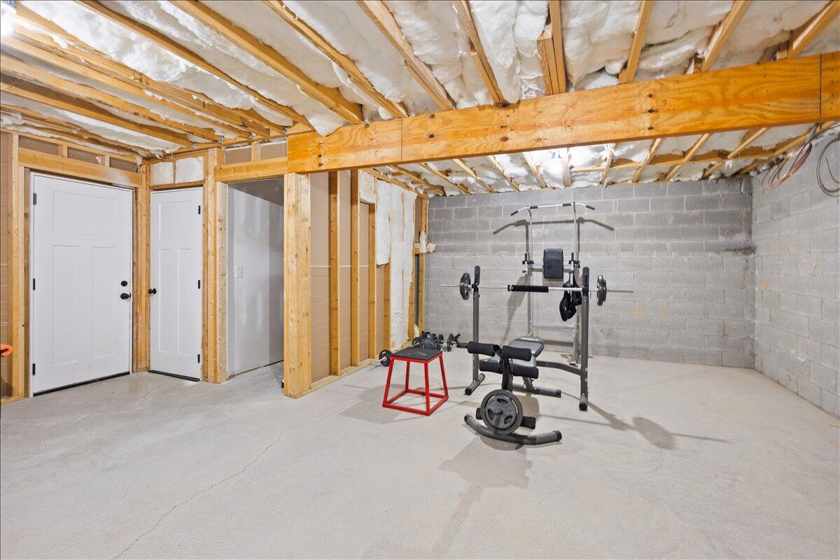 46 Falcons View Drive