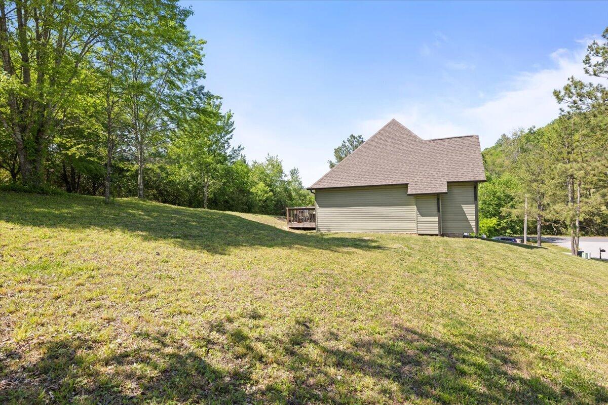 46 Falcons View Drive