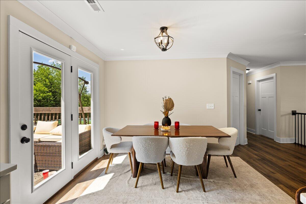 46 Falcons View Drive