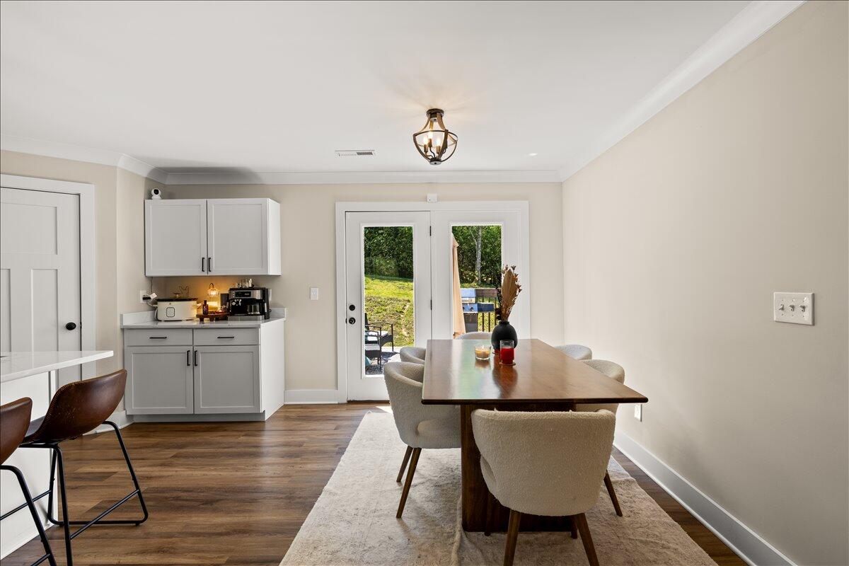 46 Falcons View Drive
