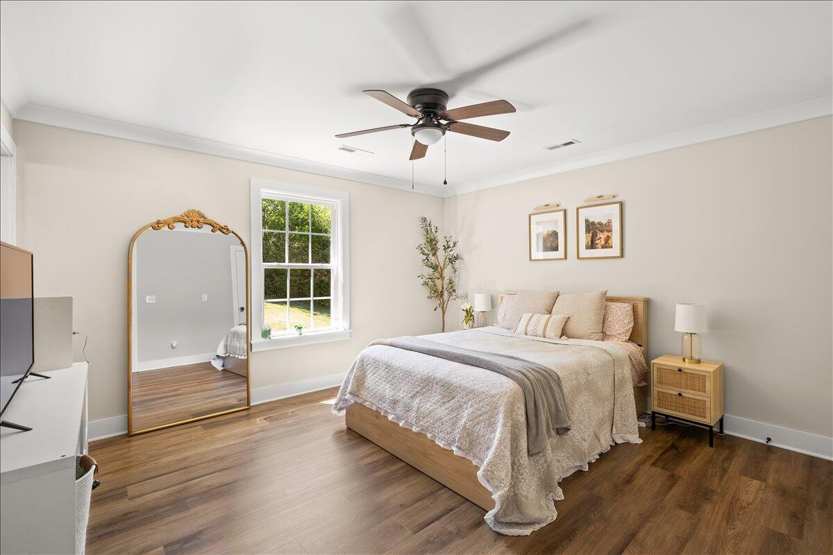 46 Falcons View Drive