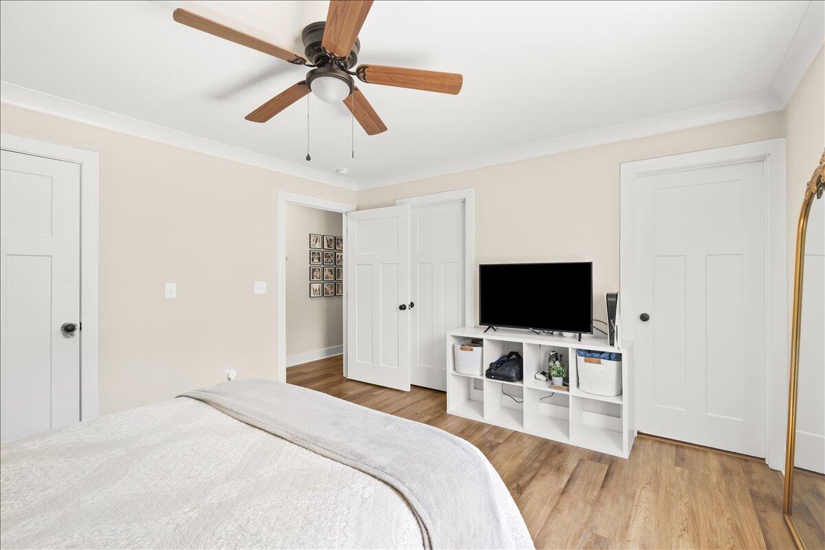 46 Falcons View Drive