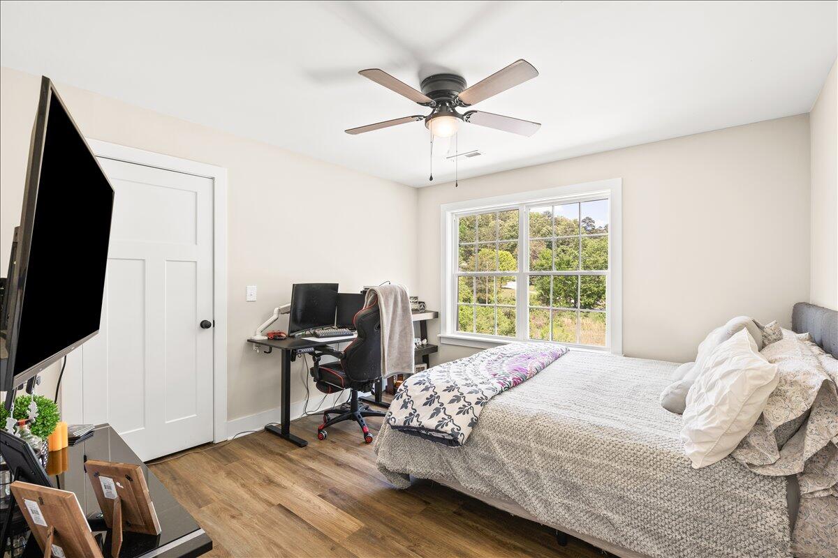 46 Falcons View Drive