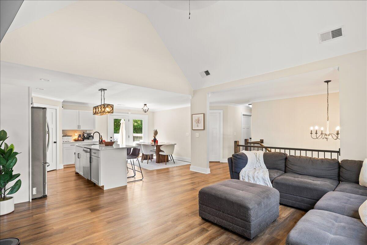 46 Falcons View Drive