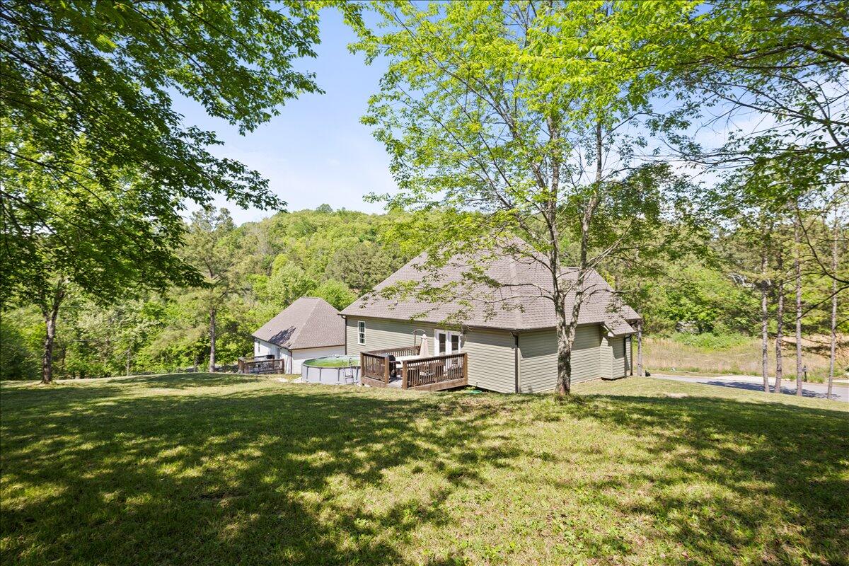 46 Falcons View Drive