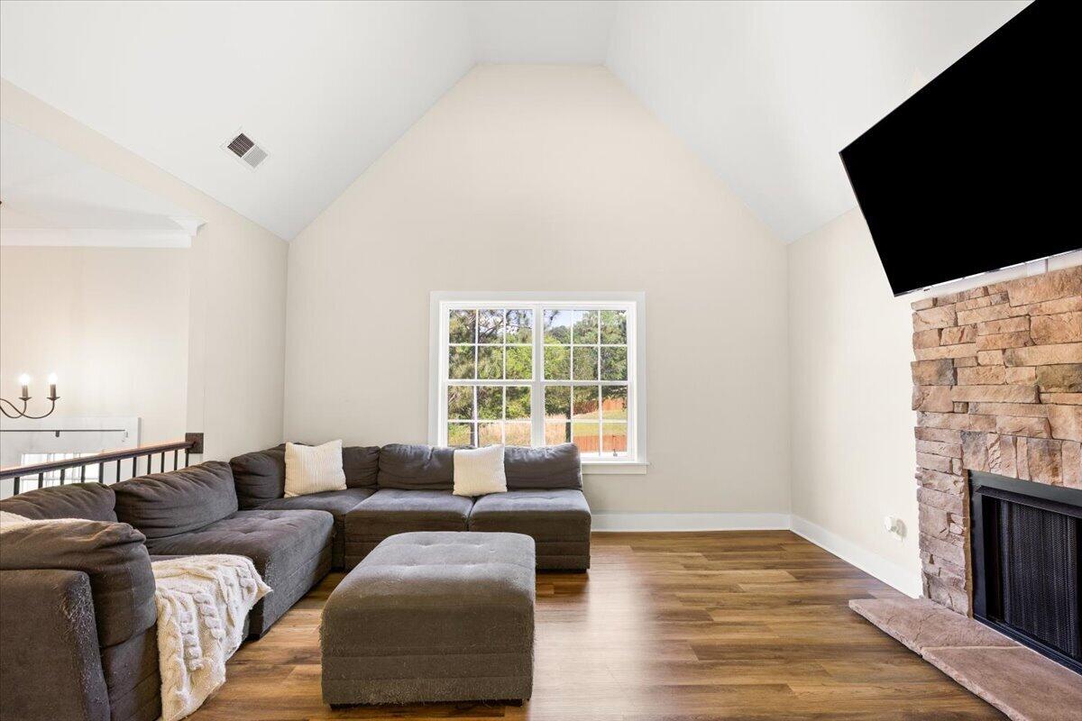 46 Falcons View Drive
