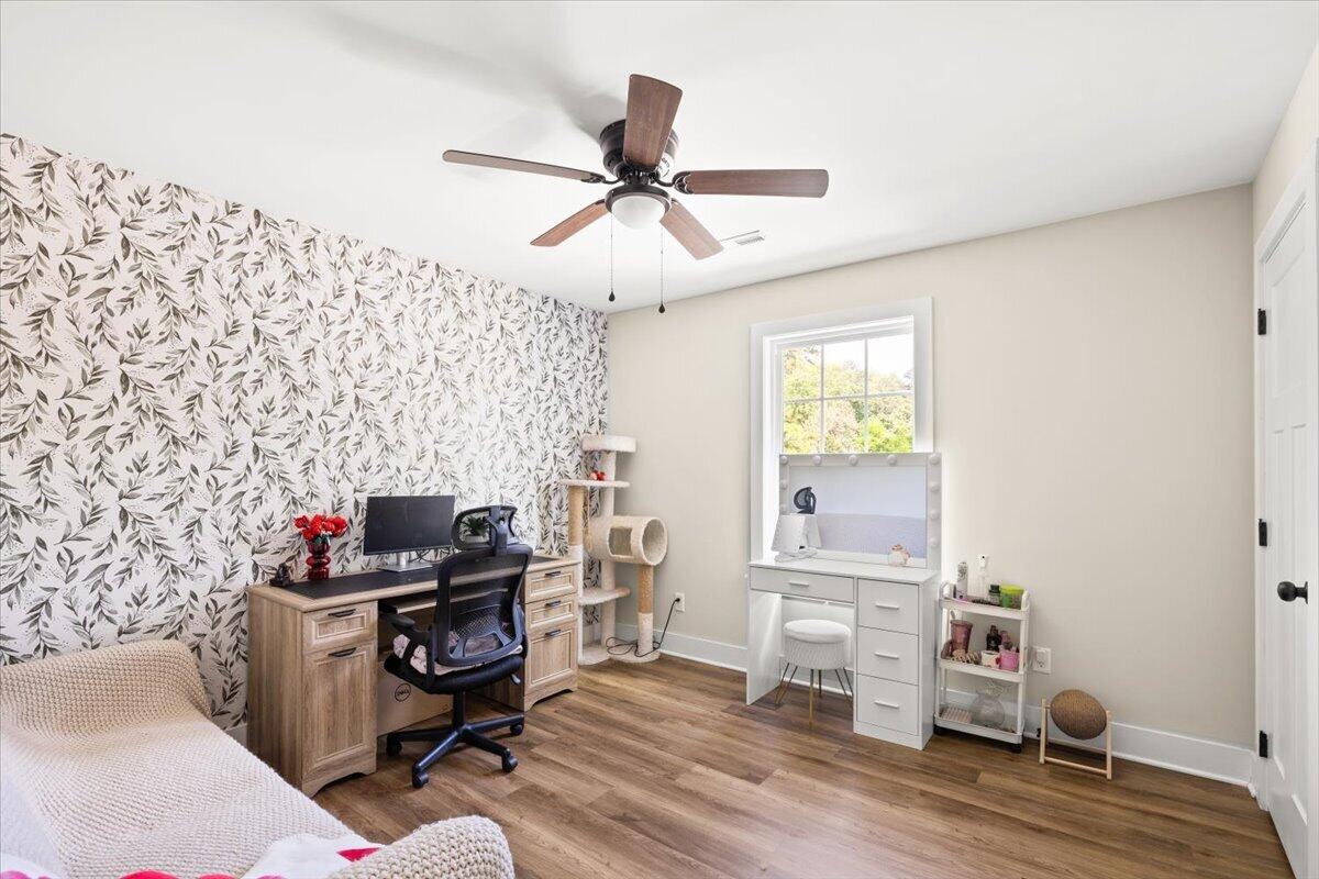 46 Falcons View Drive
