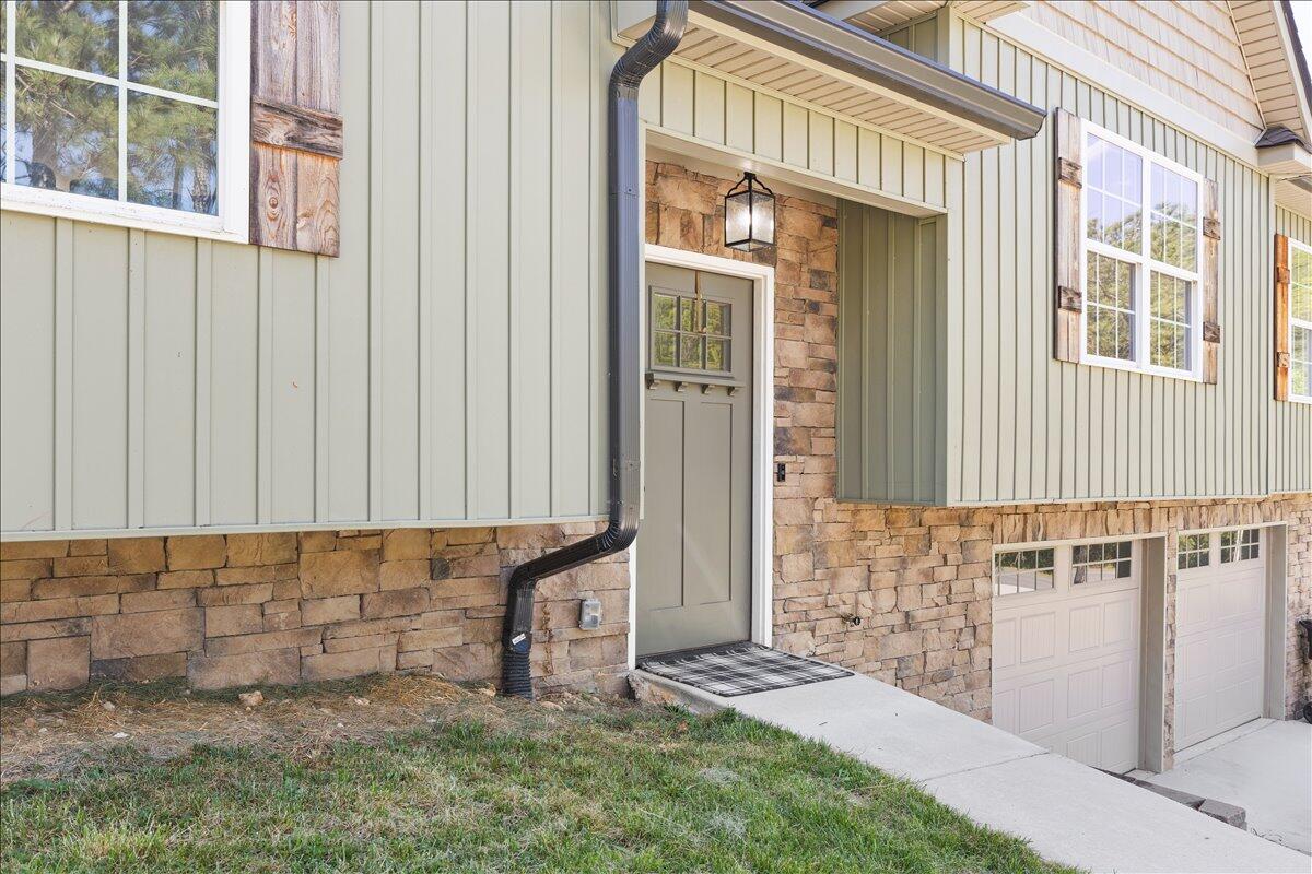 46 Falcons View Drive