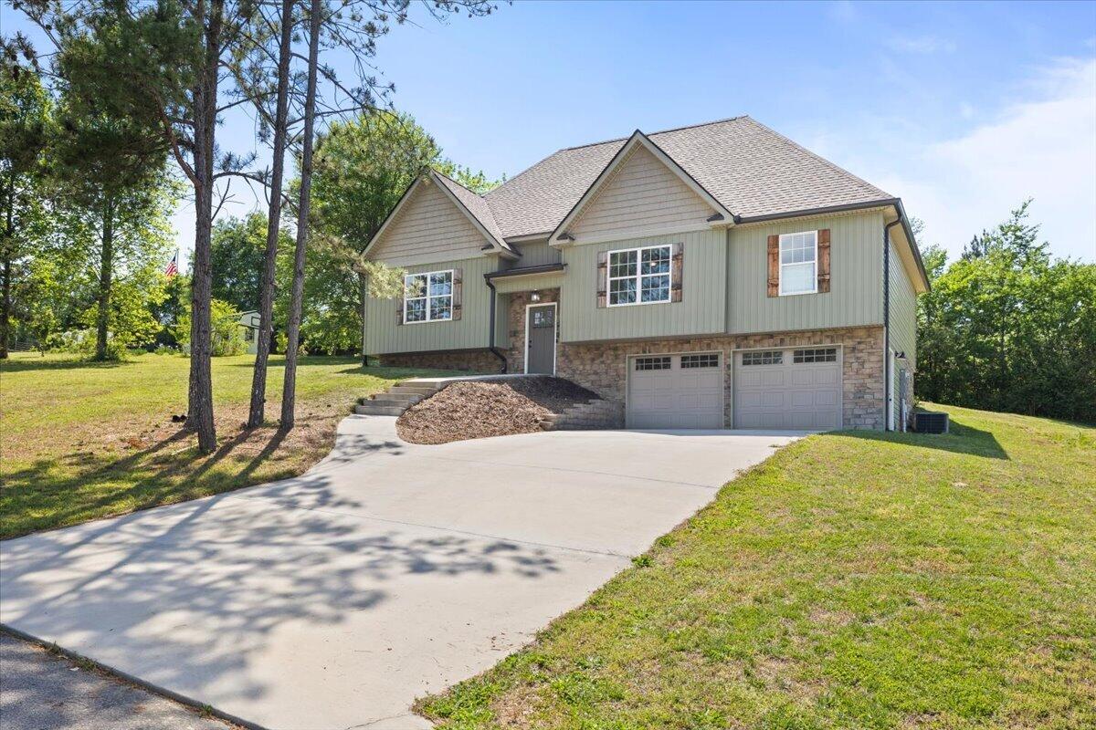 46 Falcons View Drive