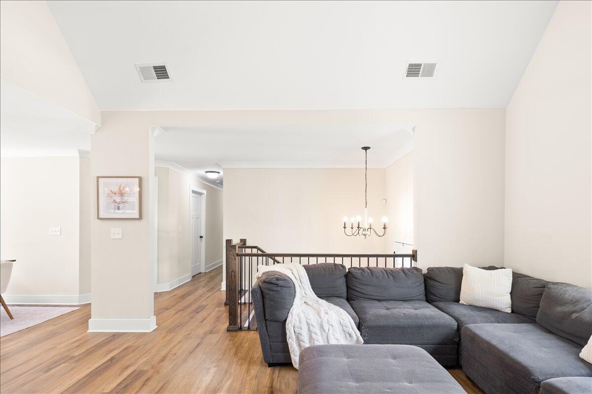 46 Falcons View Drive