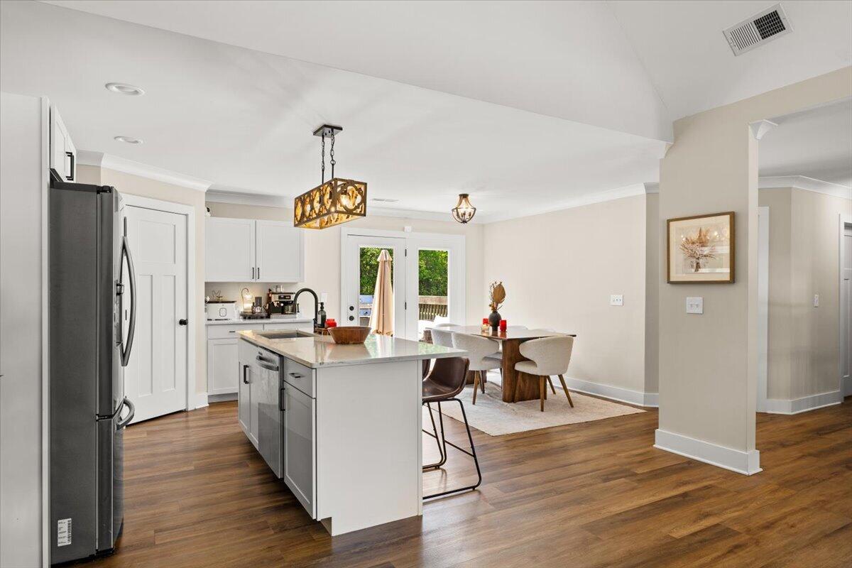 46 Falcons View Drive