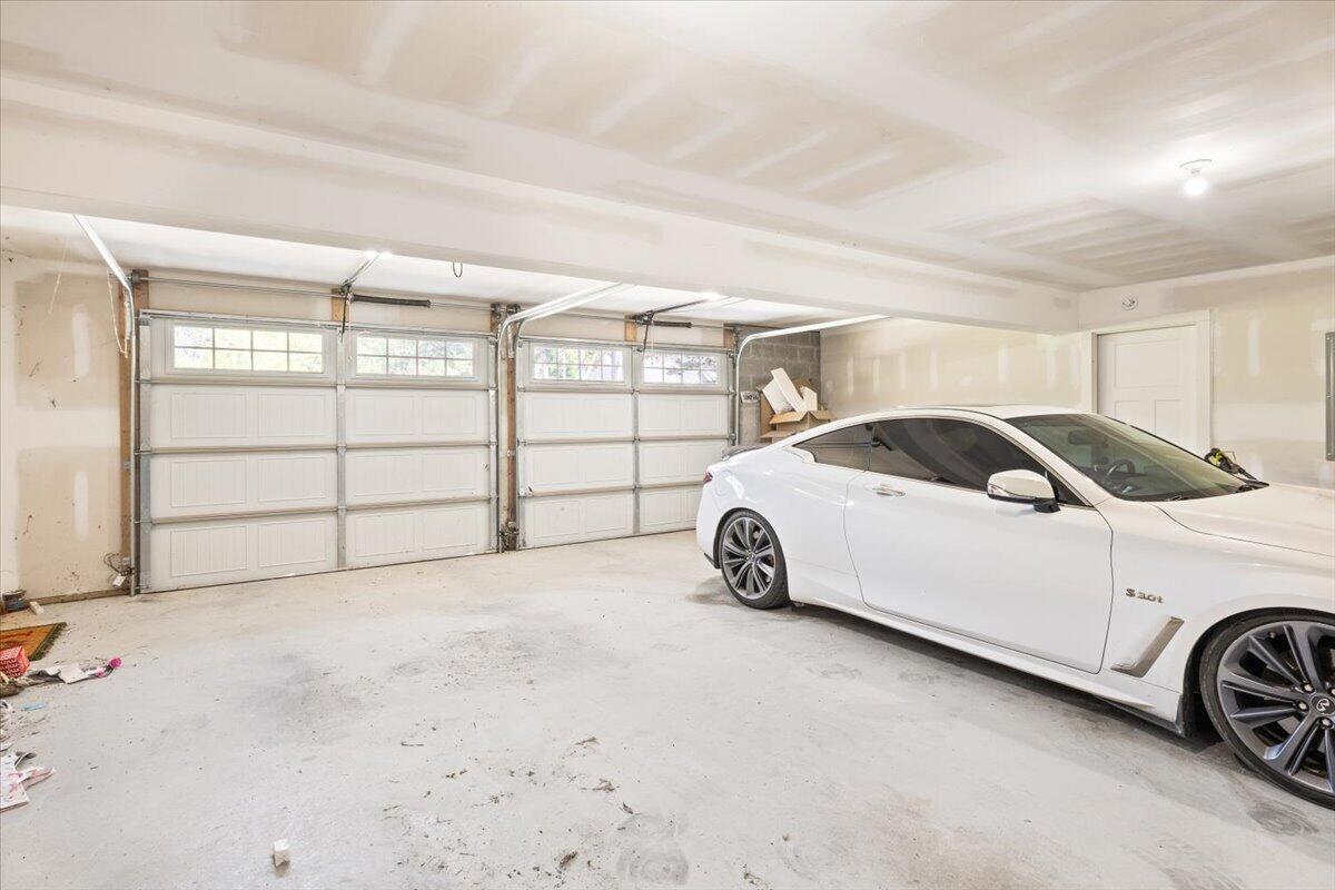 46 Falcons View Drive