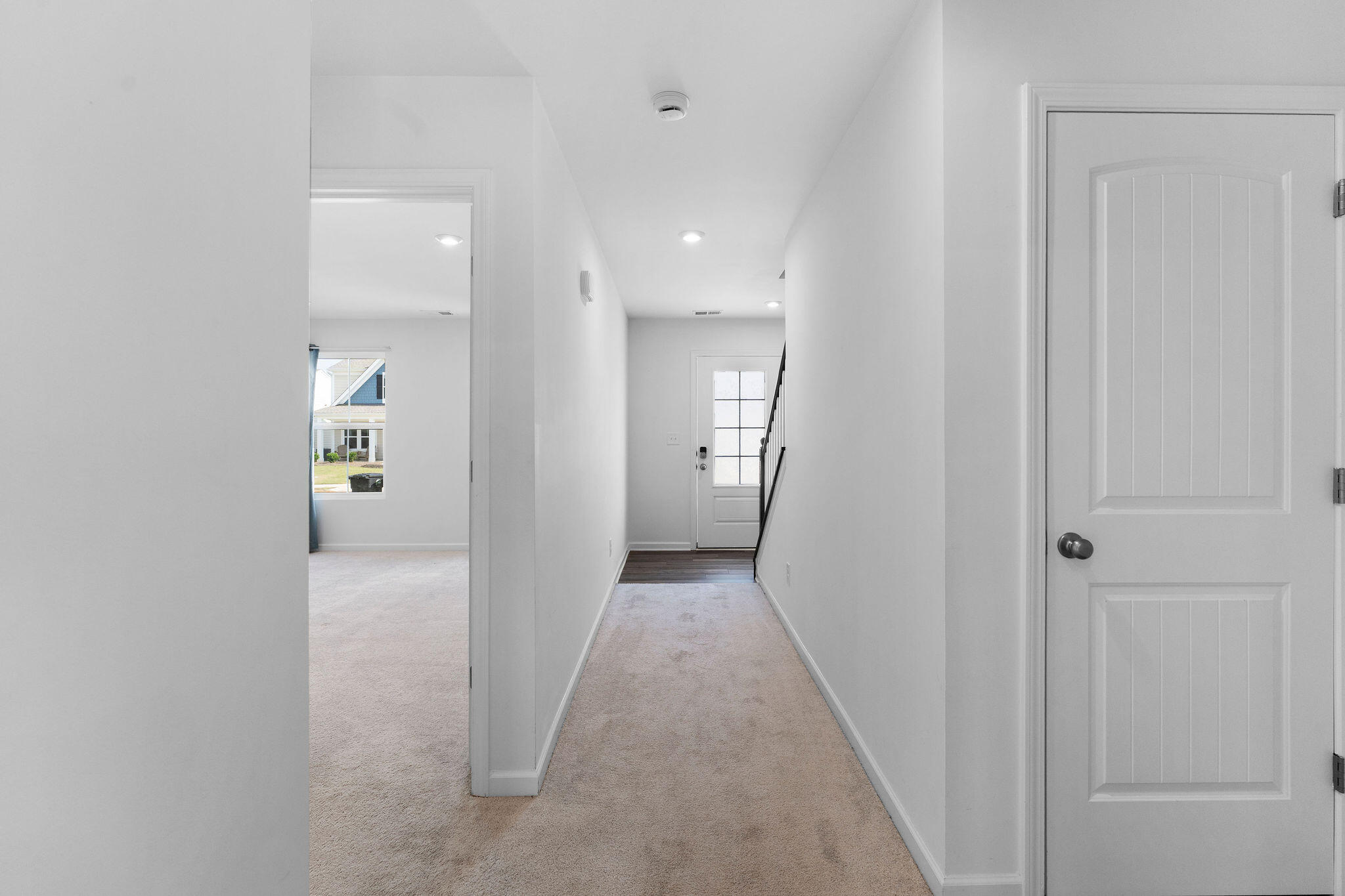 1010 Blossom Lane