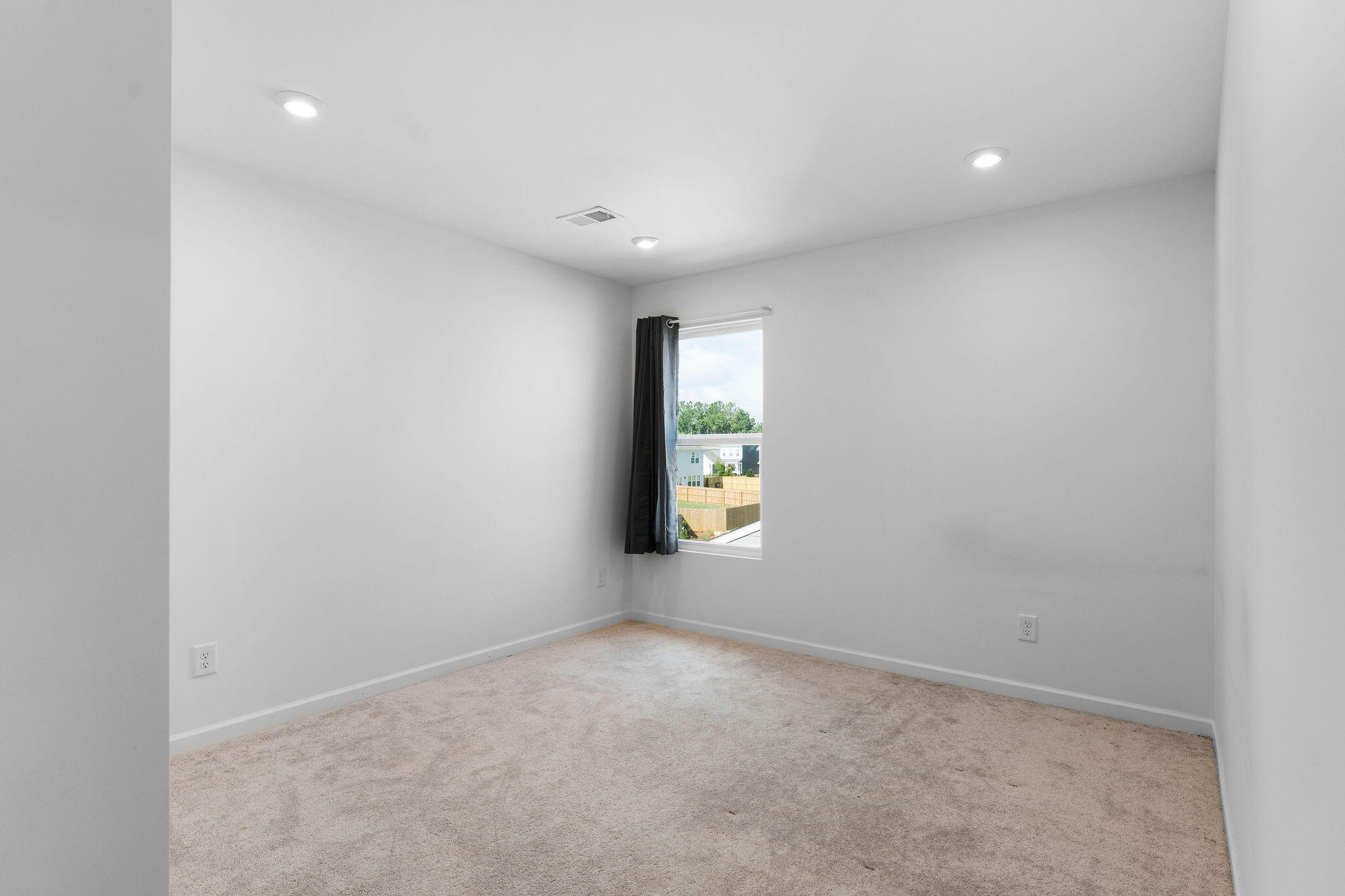 1010 Blossom Lane