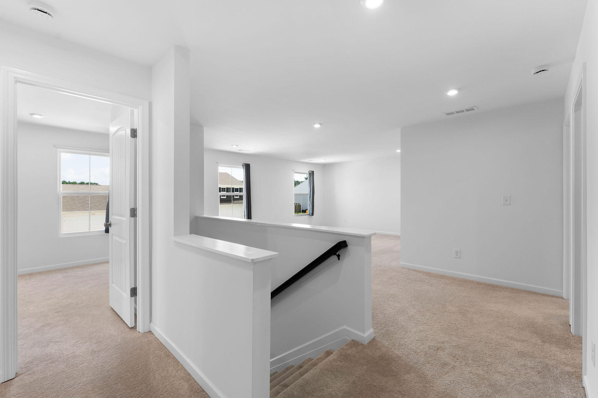 1010 Blossom Lane