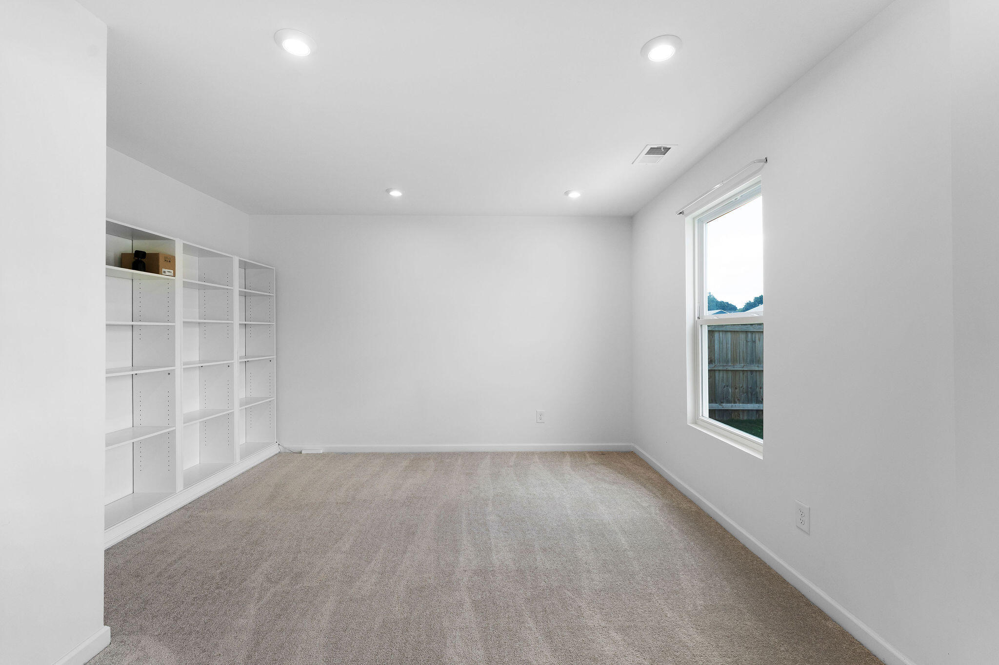 1010 Blossom Lane