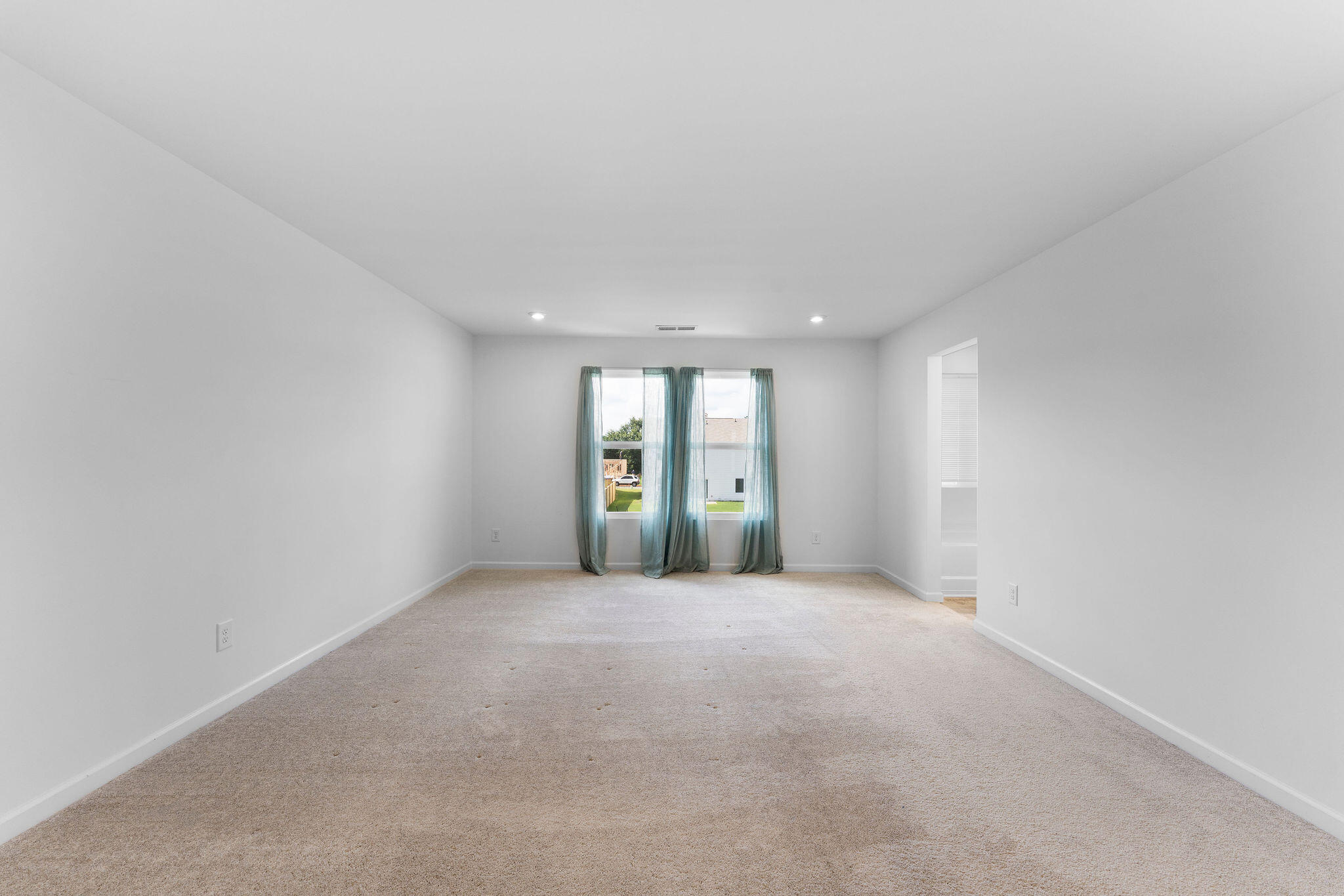 1010 Blossom Lane