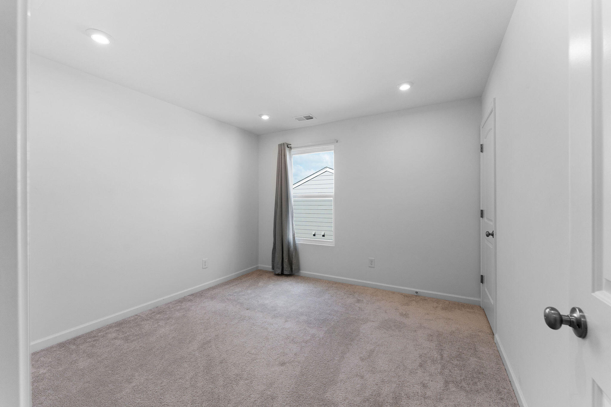 1010 Blossom Lane