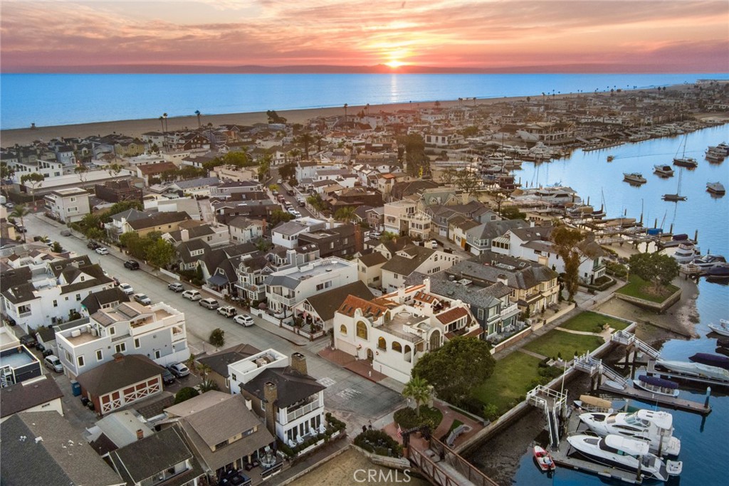 501 W Edgewater Avenue