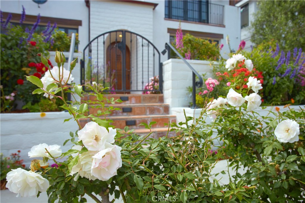235 Poppy Avenue