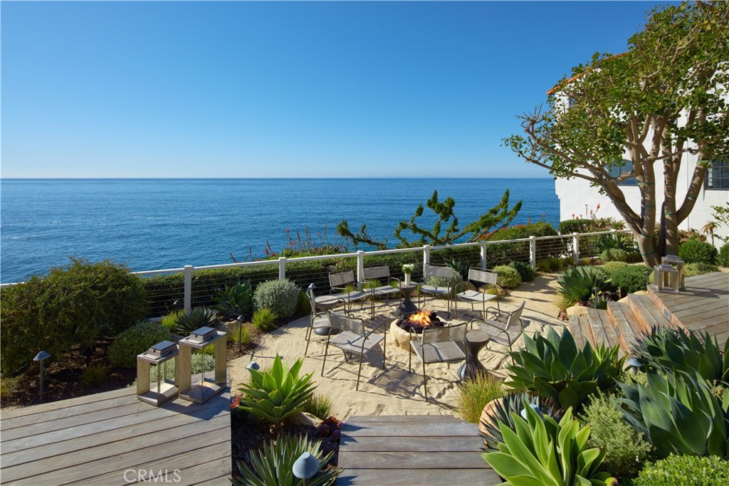 6 Rockledge Road