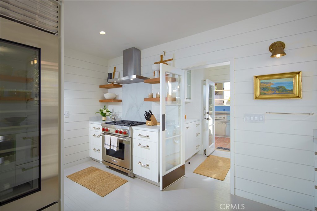 6 Rockledge Road