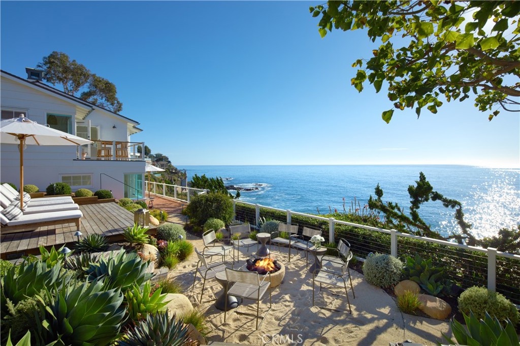 6 Rockledge Road