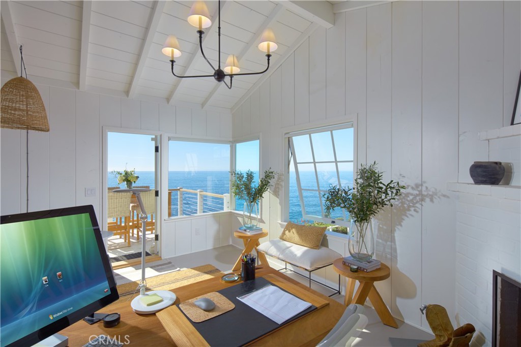 6 Rockledge Road