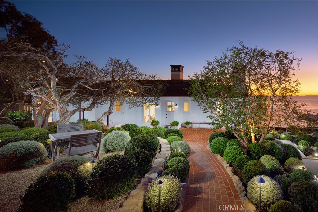 6 Rockledge Road