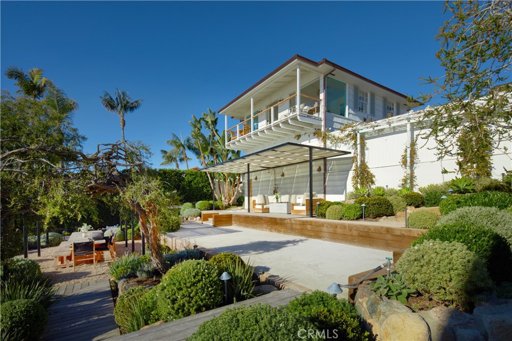 6 Rockledge Road