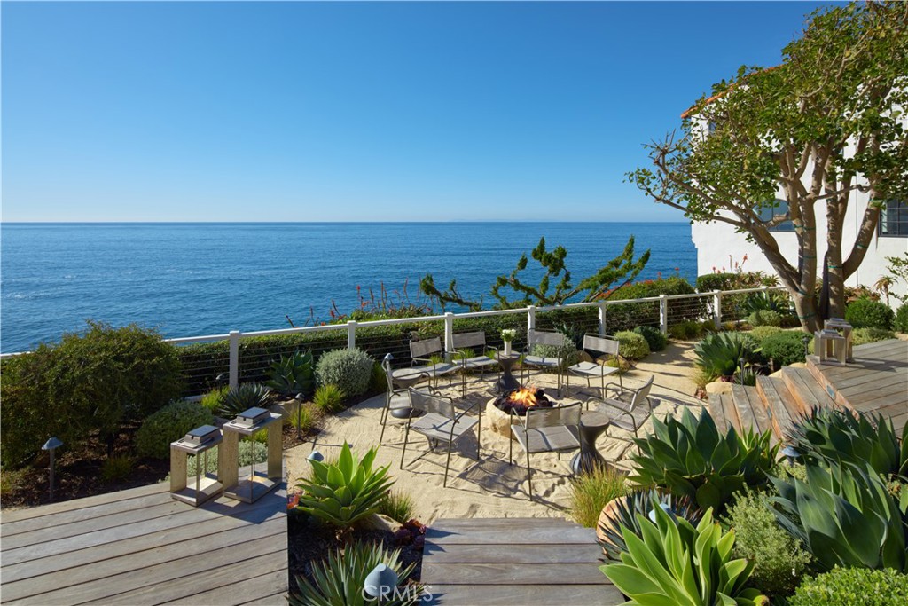 6 Rockledge Road
