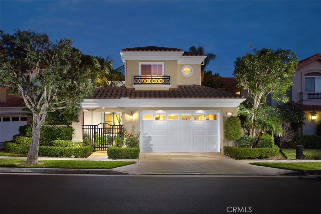 1432 Sea Ridge Drive