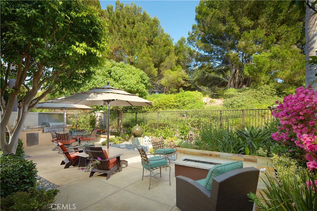 1432 Sea Ridge Drive