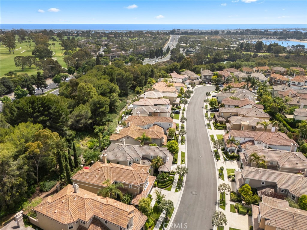 1432 Sea Ridge Drive