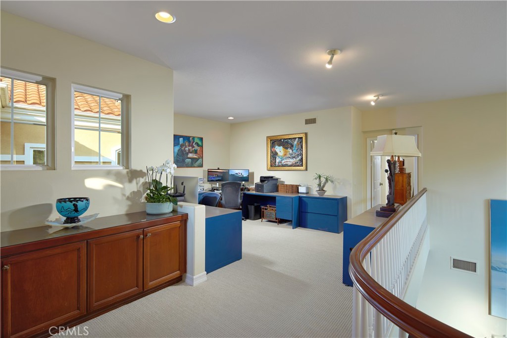 1432 Sea Ridge Drive