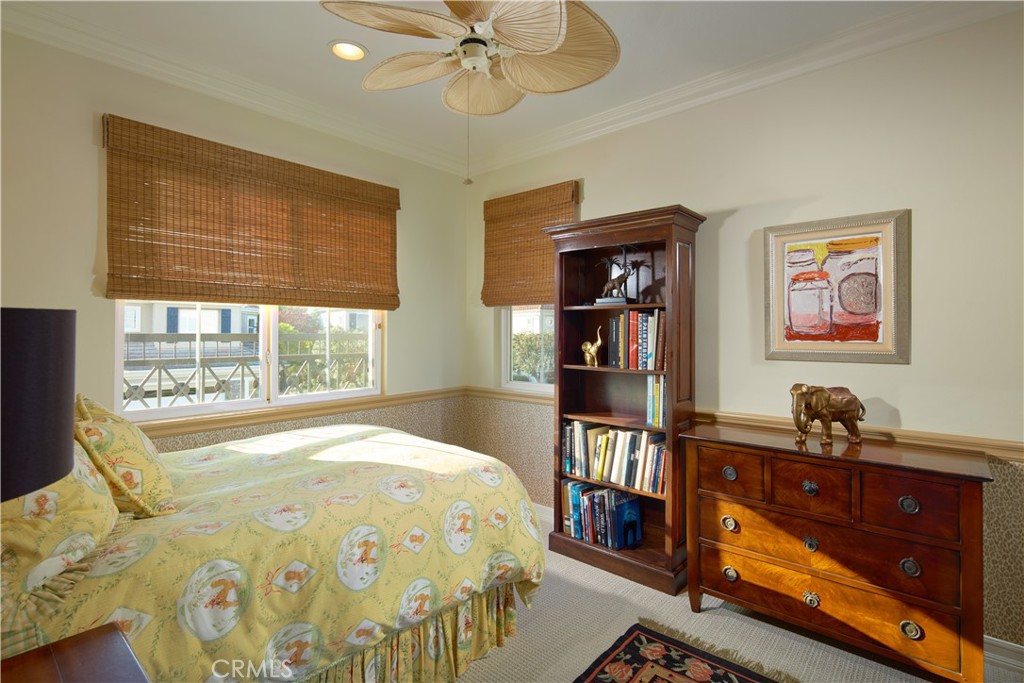 1432 Sea Ridge Drive