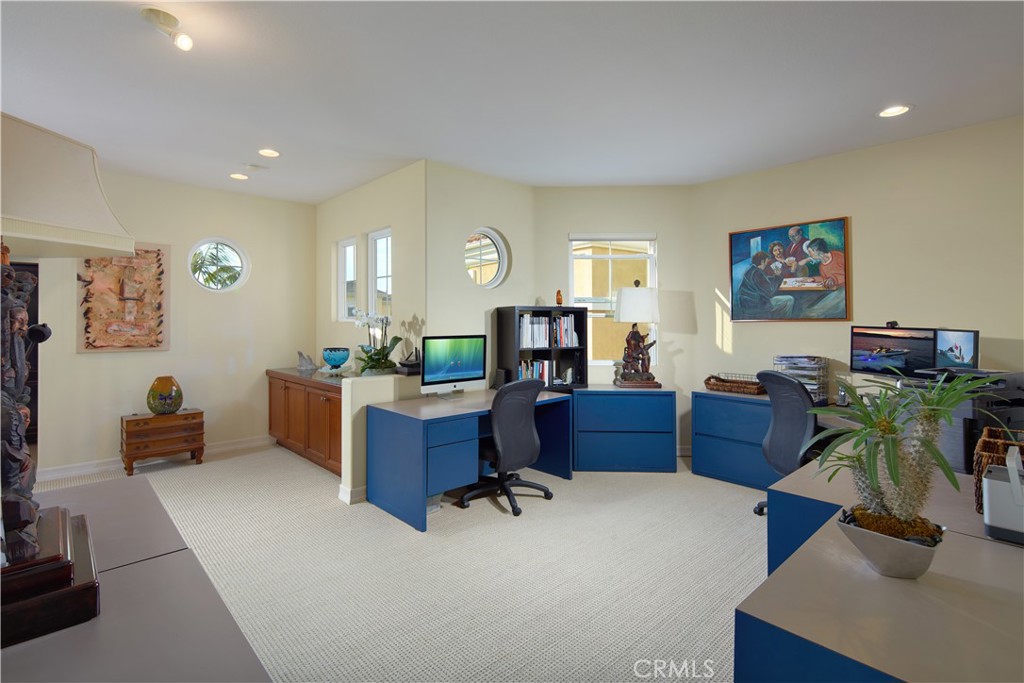 1432 Sea Ridge Drive