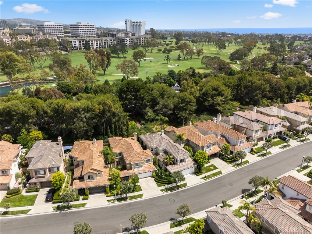 1432 Sea Ridge Drive
