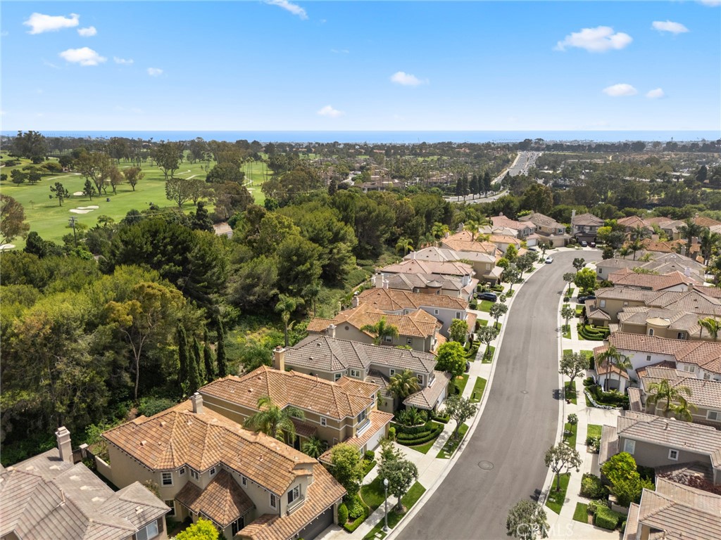 1432 Sea Ridge Drive