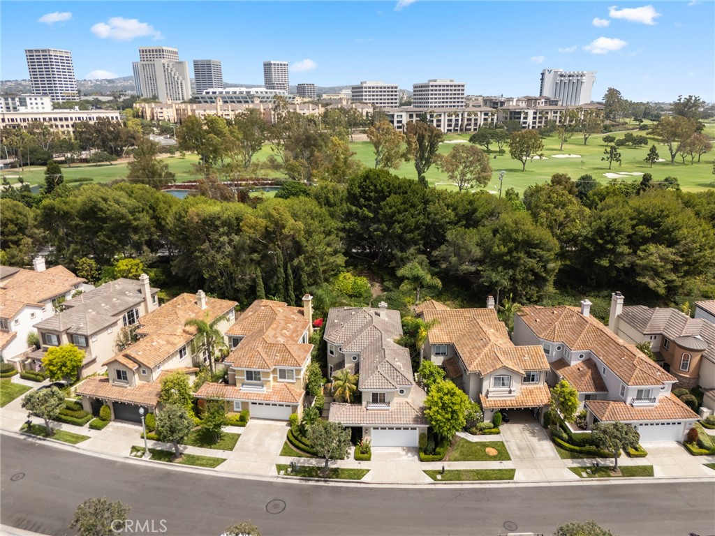 1432 Sea Ridge Drive