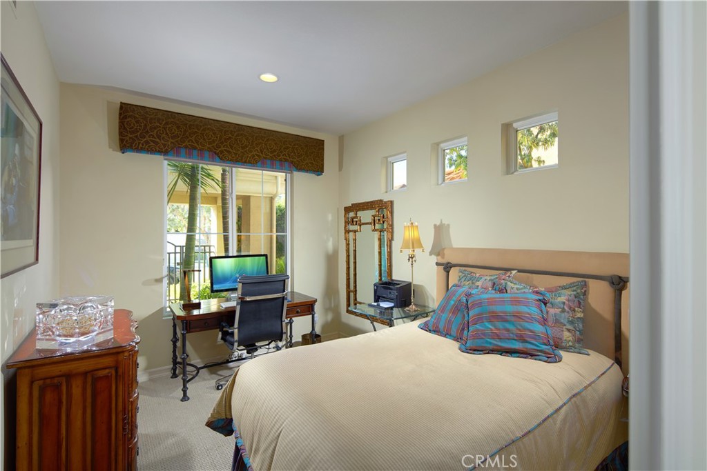 1432 Sea Ridge Drive
