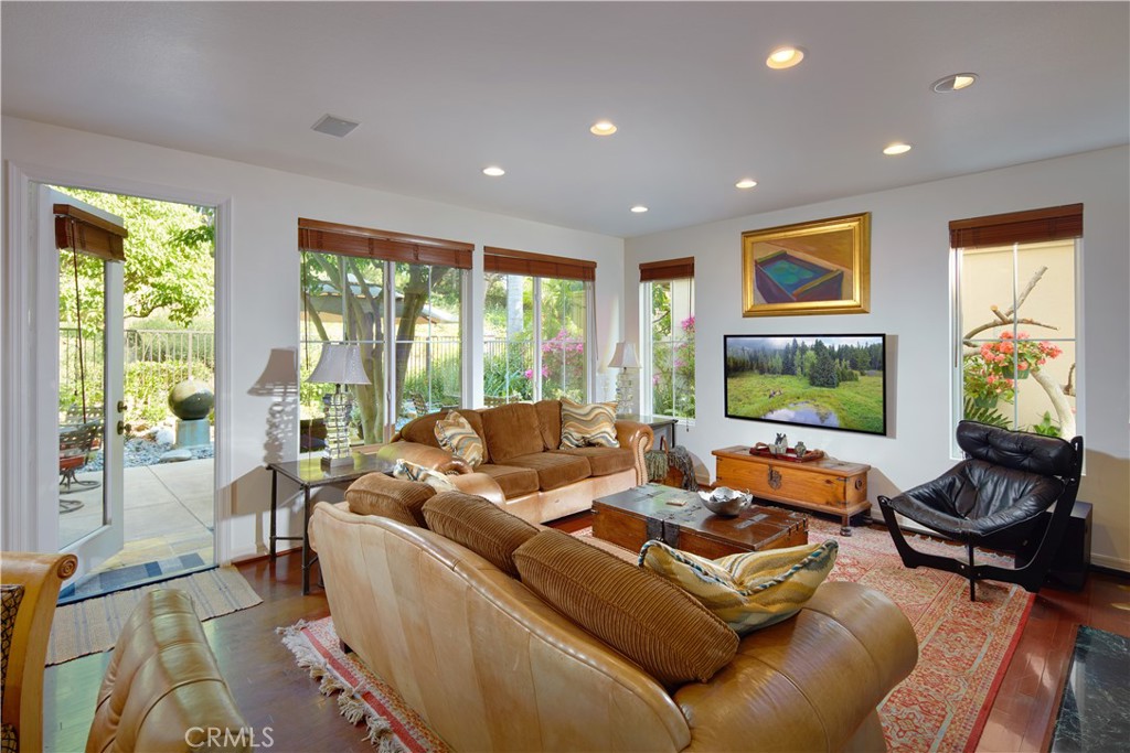 1432 Sea Ridge Drive