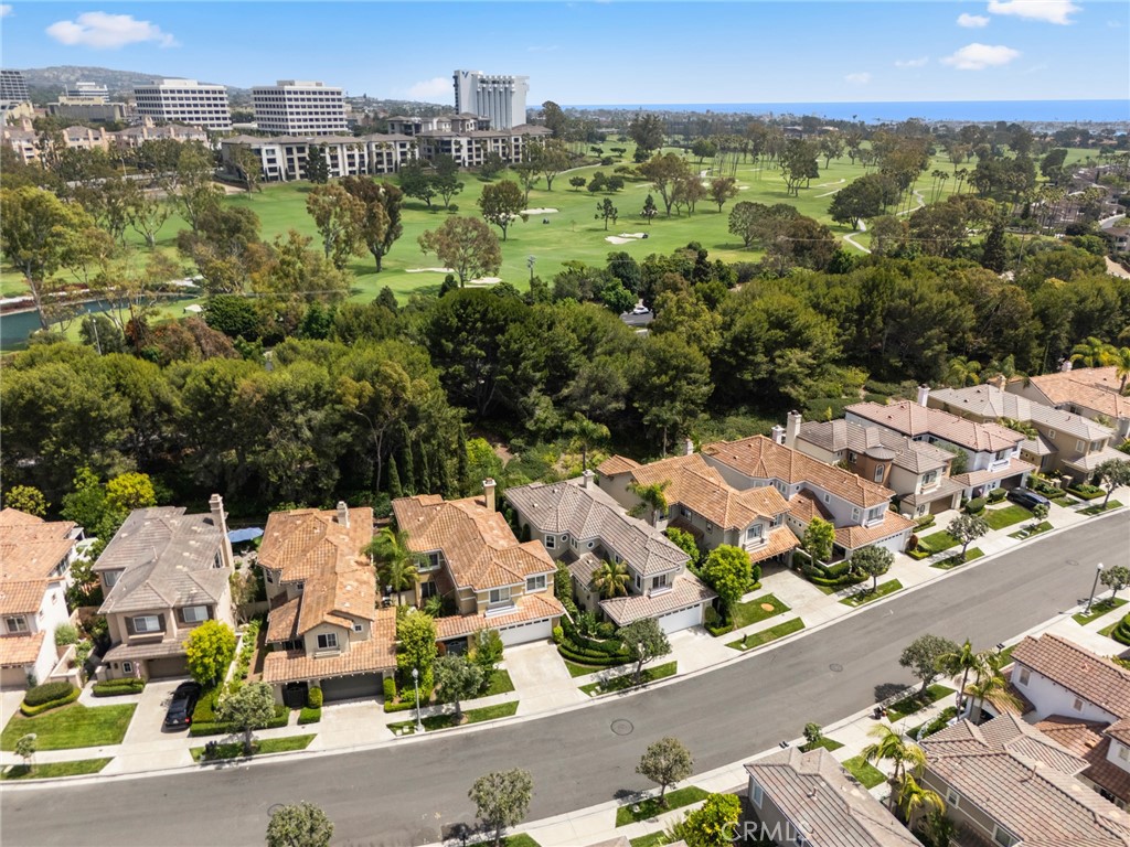 1432 Sea Ridge Drive