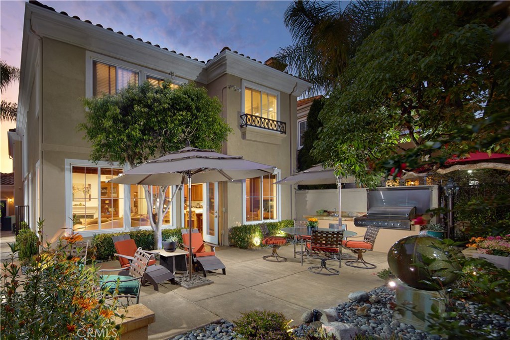 1432 Sea Ridge Drive