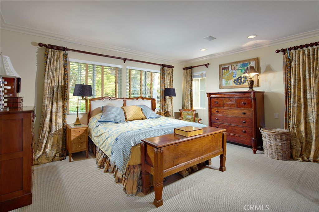 1432 Sea Ridge Drive