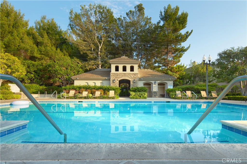 1432 Sea Ridge Drive
