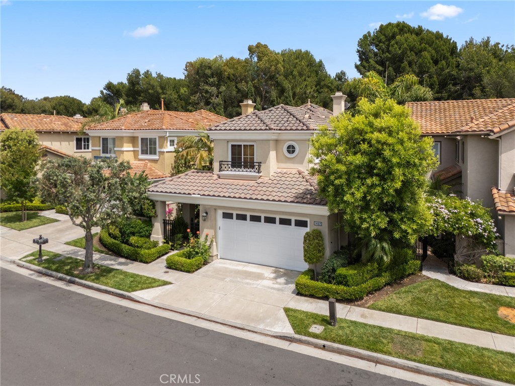 1432 Sea Ridge Drive