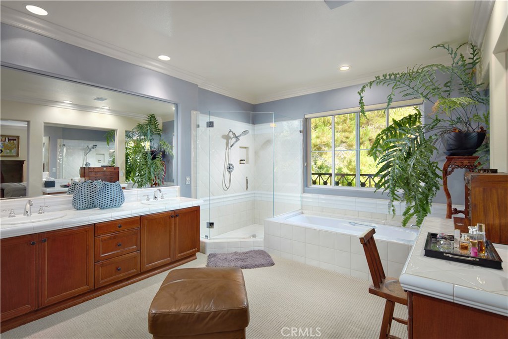 1432 Sea Ridge Drive