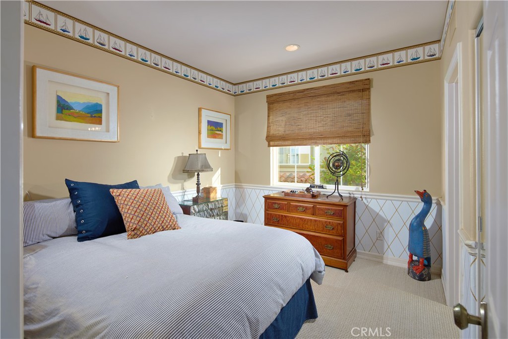 1432 Sea Ridge Drive